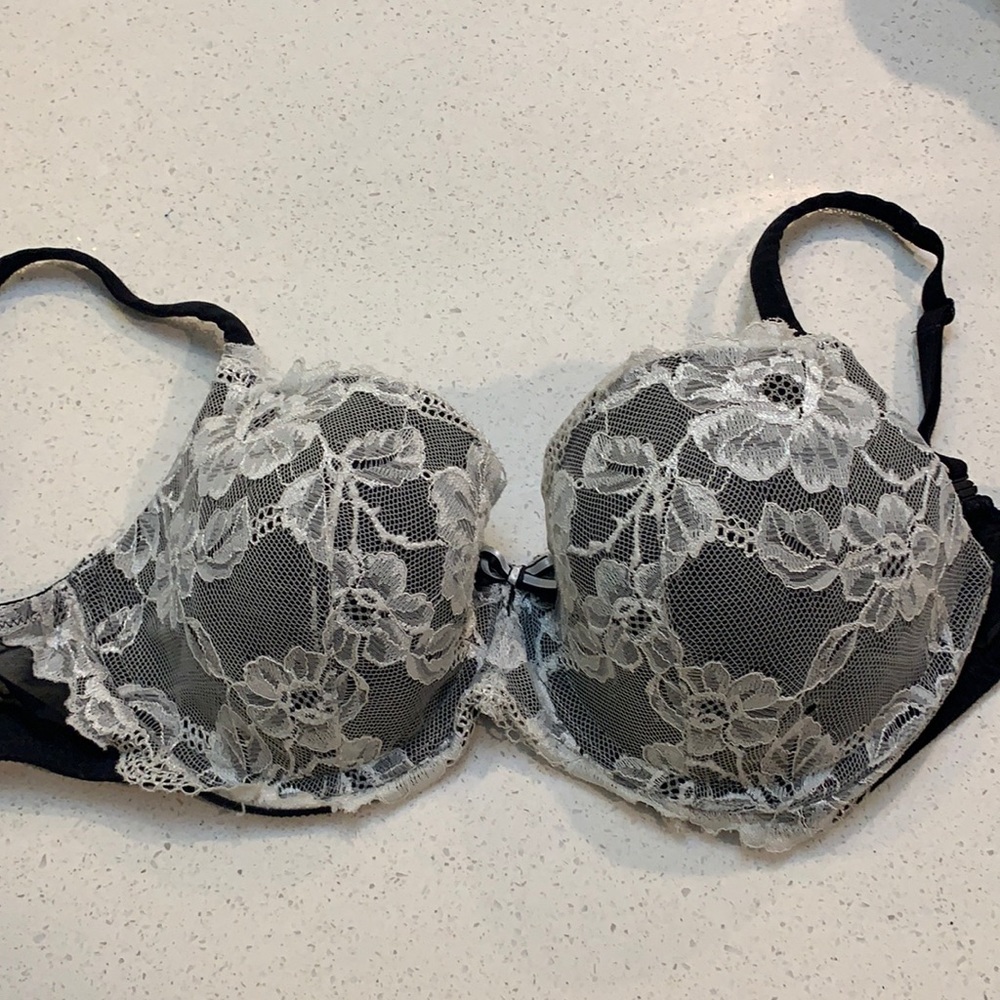 Bra